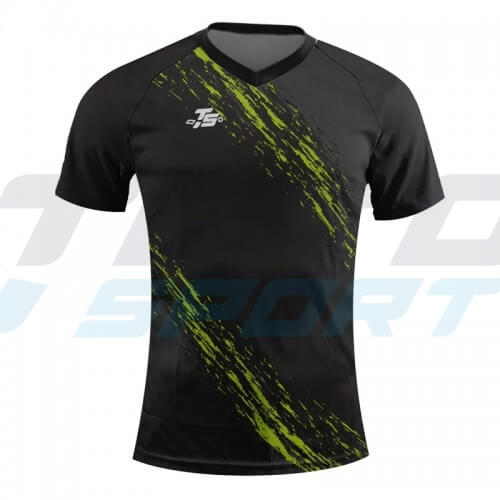 Maglia Waves TetoSport
