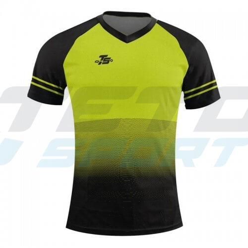 Maglia Natural TetoSport