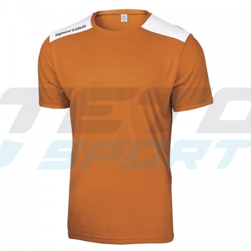 Shirt Minsk Sportika