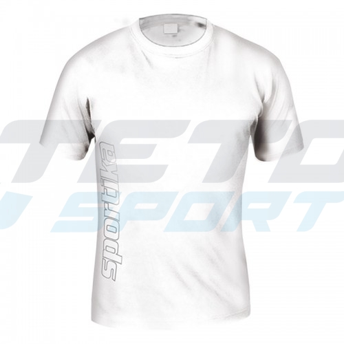 T-shirt Ibiza Sportika