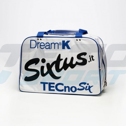Borsa Professionale TecnoSix Dream K Sixtus