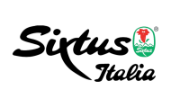Sixtus Italia
